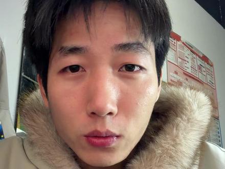 直到今天我们还在论讨这些事儿 #蜗居 #宋思明#海藻 #日常分享