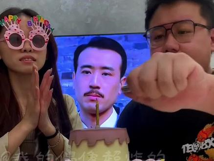 每个中国人的阴历生日和阳历生日,都会有重合的一天,只有5%的人一辈子都不会重合