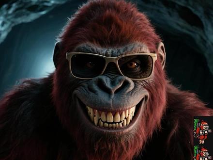 重装机兵:第四集(第一辆战车到手,击杀赏金首:水怪)