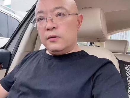 打黑除恶不能有盲区,唐山竟还有大鱼漏网#大碗聊聊8 #扫黑除恶 #唐山#黑恶势力 #保护妇女儿童合法权益