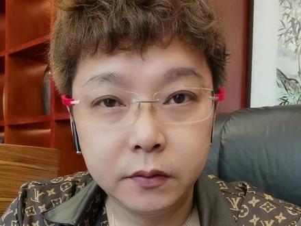 没有一卡一机一号,没有养号,账号也没有权重的说法!#养号 #权重 #抖音知识 #学习 #可乐爸爸 #直播带货