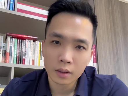 今天聊聊金属材料为何2026年就暴涨了!究竟背后是什么原因造成的,今天简单的聊聊金属暴涨的原因!#金属涨价 #行业大揭秘 #锡价行情 #预言 #电子制造业