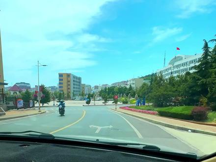 2023大连长海县塞里岛旅游攻略请收好!塞里岛的民宿、渔家院也有海鲜美食和治愈系海景!这里也可以赶海钓鱼!塞里岛是大连海岛中的小众海岛,和哈仙岛一样归大长山岛管辖。#旅行推荐官 #带你去看海 #治愈系风景