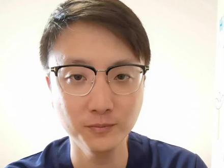 肚子疼可能是什么病,千万别对号入座,只是怕耽误病情!#dou来说健康 #右下腹痛的原因 #医学科普 #科普健康知识 #心中有术