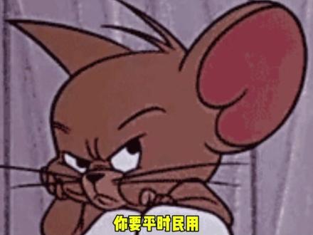 军医的操作主打一个保命就行#万万没想到#娱乐评论大赏