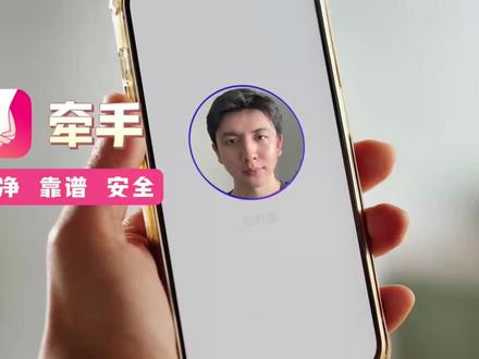 孙颖莎震惊湾湾解说的一场逆转局,太强了。#国乒 #孙颖莎 #小太阳孙颖莎