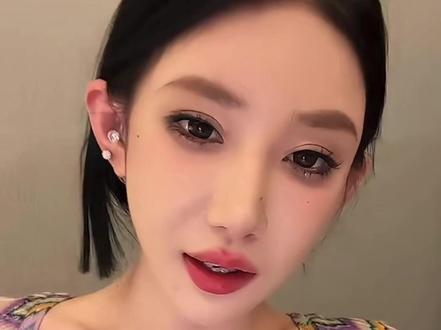 最好的母零公寓#薛小婉 #小黄豆
