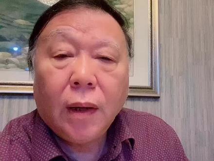 邮递的快件丢了 咋办?