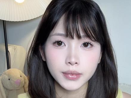 百元价位拿下CCD平替相机?这性价比卷穿地心了好吗! #松典DC218 #松典摄影比赛
