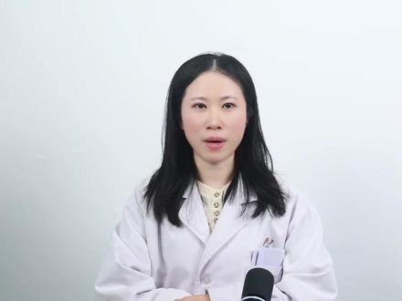 半月板损伤术后 多久能恢复正常运动? #抖出健康知识宝藏 #医疗健康创作训练营 #半月板损伤 #医疗科普 #精选app
