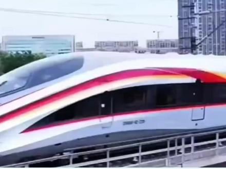 今年最有种的男人出现了!#冯国利 #最有种的男人 #万万没想到