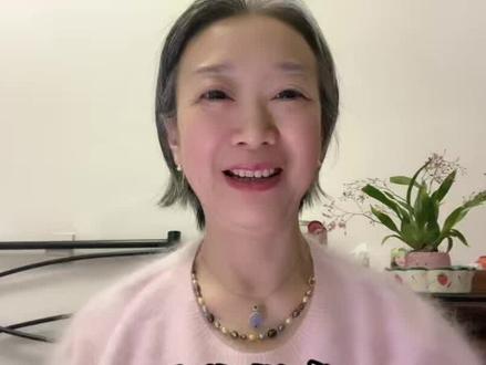 这是多正能量啊#正能量 #努力挣钱才是硬道理 #自媒体创业 #轻资产创业 #商业思维 @抖音创作小助手 @抖音媒体内容优推官 @抖音来客官方助推官 @抖音小助手 关注@鹰姐咨询