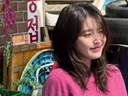 万年疑惑 🤔|외 왜 웨如何区分? #韩语单词 #韩语