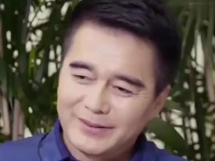 惊!古装第一美”何晴离世,扒出2个惊天大瓜:没嫁廖京生,竟和前夫许亚军处成养娃搭子!#何晴 #许亚军 #廖京生 #许亚军何晴儿子不久前才亮相杂志