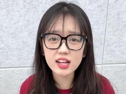 你们过年最害怕什么? #办公室日常