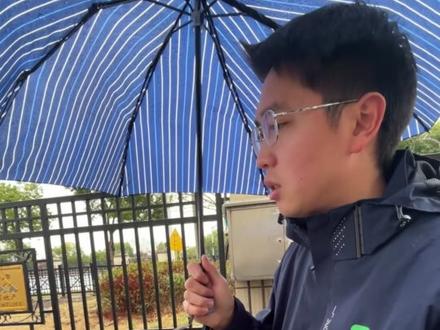 国产车开一年就不值钱了?今天带你体验艾瑞泽8的卖车体验 #二手车 #艾瑞泽8 #国产车