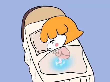 很多女性朋友都有这样的感觉,冬天一冷就手脚冰凉,而大多数男性手脚却总热乎乎的,这是怎么回事?
1⃣. 女性产热能力更低
2⃣. 女性手脚散热更快
3⃣. 女性普遍更敏感
4⃣. 女性穿衣更不保暖