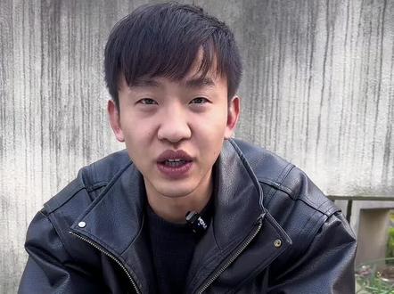 请劳务中介,都像我学习#dou来云招聘 #找工作 #进厂打工