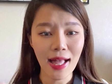 关于“满帮优选”价格展现问题的说明#满帮 #运满满