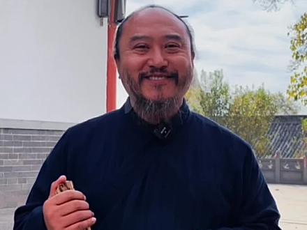 吉祥物也有需要注意的点。#传统文化 #国学智慧 #吉祥物