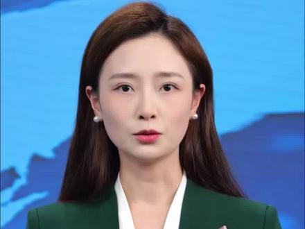 国内多条著名徒步线宣布封闭! 4月8日深夜,新疆伊犁昭苏县文旅局发布公告,宣布全县所有山区严禁任何形式的徒步、穿越、登山、露营、越野穿越,夏特古道、夏塔大北线、南天山北线等著名线路,2026年均全年封闭。(来源:荔枝新闻)#国内多条徒步路线封闭 #徒步 #新疆 #旅行