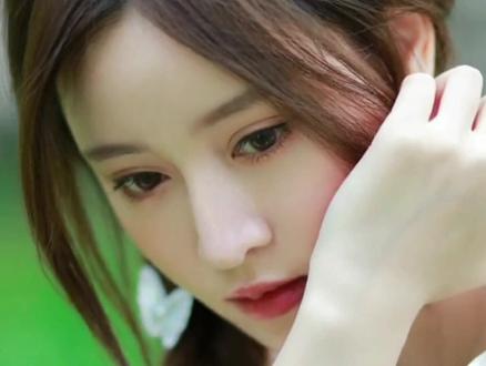 王者五大女主播露脸时刻,第五位御姐音萝莉身 #王者