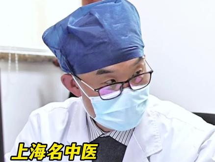 脂肪肝饮食,馒头和肉,99%都吃错了#脂肪肝 #健康科普