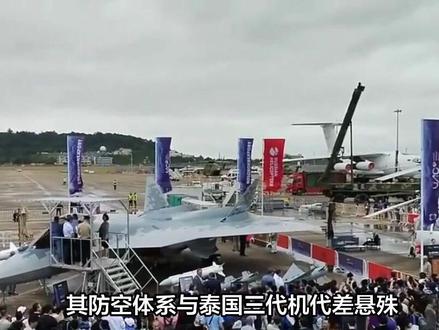 泰柬交火8天,泰军重创柬埔寨,洪森父子开始求和,中方已经介入 #军事迷#军事科普#军事爱好者