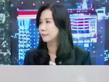 抖音分享马姓来源:战国时期赵国名将赵奢被封马服君,后代以马为姓#姓氏文化 #寻根问祖 #两岸一家亲 @二蛋观察