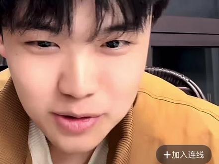 直播录屏 @彭聪聪 现在彭厂长天天开心唱歌😂@聪爸