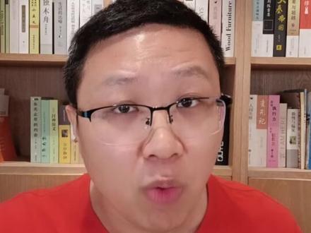 政审表填写完之后一定要记得保留一份底稿#高考 #志愿填报 #军校 #政审