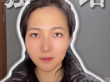 如何通过AI工具建站 #店匠 #Shoplazza #独立站 #跨境电商独立站 #独立站运营