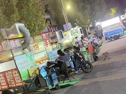 有没有缺女朋友的#一杯奶茶的快乐