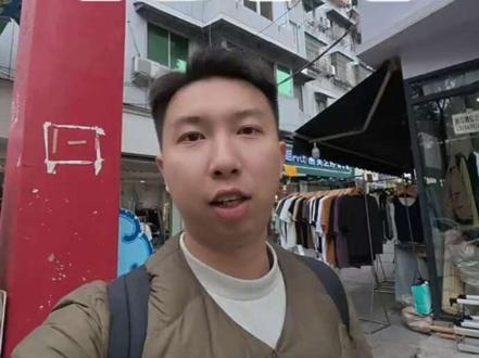 全球100多个国家和地区的青田人,谢谢你们支持,欢迎回家#青田 #旅游 #回家 #常回家看看 #全世界