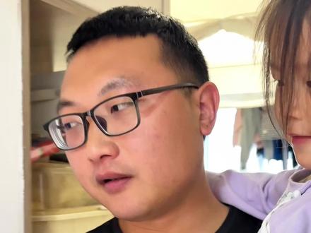 小米单火版开关按几下不起作用,需要重启才能用,APP显示负载电流低,买一个安规电容加灯上面就能解决#小米 #小米开关 #小米单火开关 #开关失灵