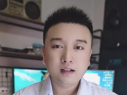 怎样可以查到公司法人信息#查公司工商档案