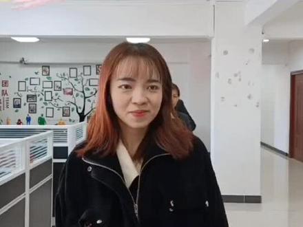 这些亲族关系南方和北方有不同吗?#办公室日常#欢乐办公室