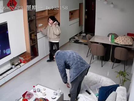 突然来上这么一段真是惬意#怪奇物语舞蹈