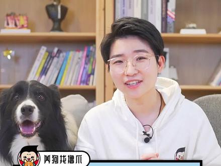 新年大扫除,这种东西千万别用,小心害了狗狗 #新年好物季 #科学养宠攻略 #养宠进阶指南