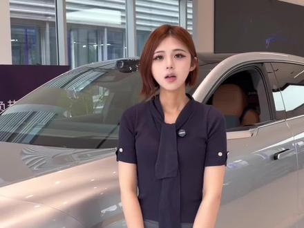 奥迪E7X首任车主终身质保!预售价28.98万起,入门款免费升级!入门即高配!#奥迪E7X#新公路之王奥迪E7X预售#奥迪E7X开启预售#定义时代出行新标杆