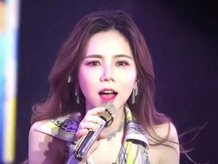 上天入地再也找不到吴添豪这么尊重原创的男孩#吴添豪 #邓紫棋 #泡沫转场 #原创