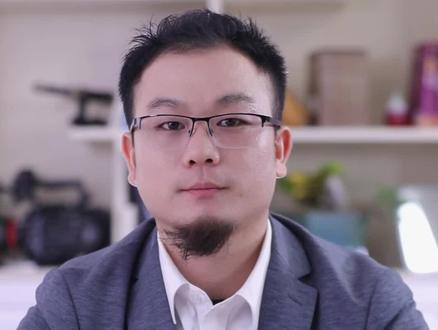 你有没有被幸运地收到邀请,成为开通视频赞赏的内测帐号#营销策划 #经验分享