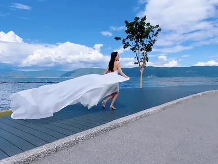 多层爱心穿透转场 层层叠加太美了 剪映爱心蒙版使用 #爱心蒙版花式动画 #剪映蒙版使用 #剪映转场动画