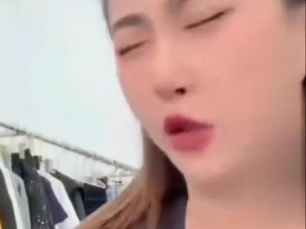 王炸姐要知道这四点,尤其是最后一点,也不至于离世了!#养生#健康#健康科普 #健康养生 #中医养生