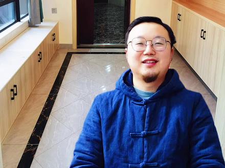 破除迷信言论,传播正能量!#装修 #传统文化#灶台