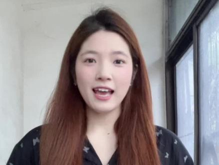 谁说豆包只会搞抽象穿搭!!
#豆包ai #豆包说啥我穿啥 #豆包穿搭分享 #热门#上热门