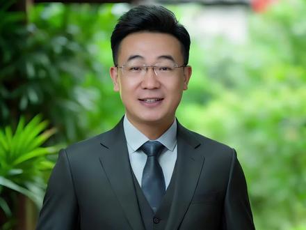 这五类人必须上#国家召唤 #正能量 #百姓关注 #辉哥发布