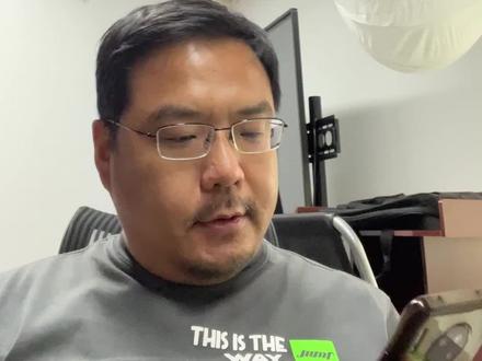 实拍揭秘,1分钟如何用AI工具仿写一篇爆款短视频文案(不能下载系列)#人工智能 #跟扬哥学AI #ai创作