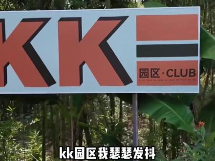 广西南宁海吉星市场的榴莲氛围组,200块的榴莲情绪价值占180!#广西 #海吉星市场 #榴莲