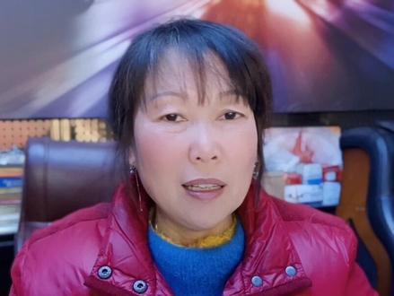 #上热门#抖音新功能上线了 #直播间可以告别个位数了,朋友们可以你们知道吗?在设置里面轻松就可以搞定了!#直播间不见不散 #口播 #知识分享